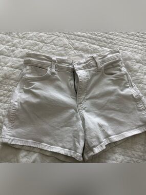 Kut From Kloth Jane shorts size 2